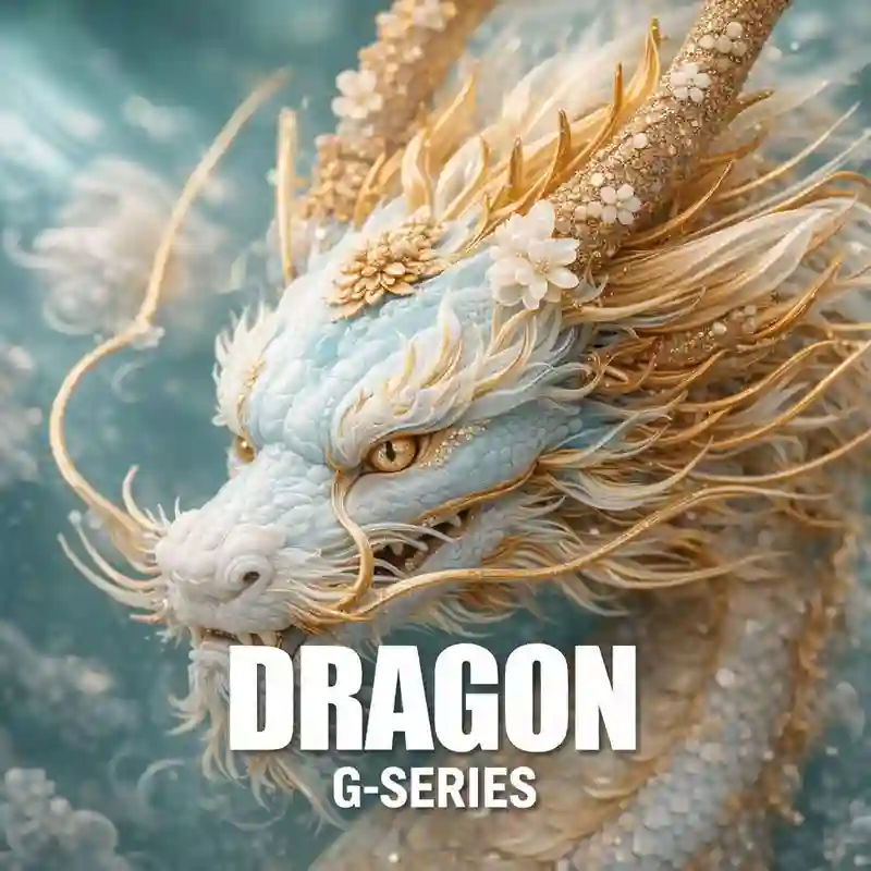 Dragon Casino Game lucky casino