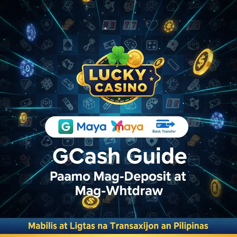 GCash