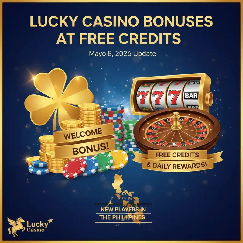 Bonuses